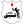 1960.png logo