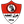 1961.png logo