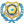 1962.png logo