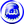 1965.png logo