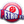 1966.png logo