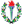1967.png logo