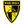1969.png logo