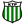 1978.png logo