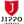 1982.png logo