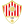2001.png logo