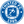 204.png logo