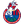 2047.png logo