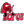 2049.png logo