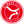2055.png logo
