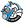 2056.png logo