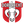 2057.png logo
