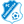 2059.png logo