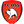 2060.png logo