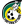 2061.png logo