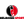 2062.png logo