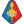 2066.png logo