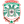 2067.png logo