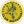 2068.png logo
