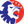2069.png logo