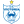 2071.png logo