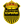 2076.png logo