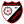 2077.png logo