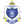 2078.png logo
