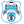 2080.png logo