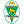 2082.png logo