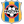 2083.png logo