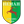 2084.png logo