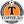 2086.png logo