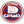 2087.png logo