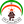 2090.png logo