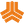 2100.png logo