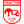 2102.png logo