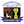 2104.png logo