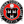 2106.png logo