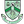 2107.png logo