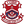 2108.png logo