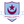 2112.png logo