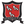 2113.png logo
