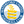 2119.png logo