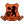2125.png logo