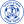 2128.png logo