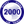 2134.png logo