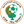 2136.png logo