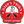 2139.png logo