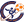 2141.png logo